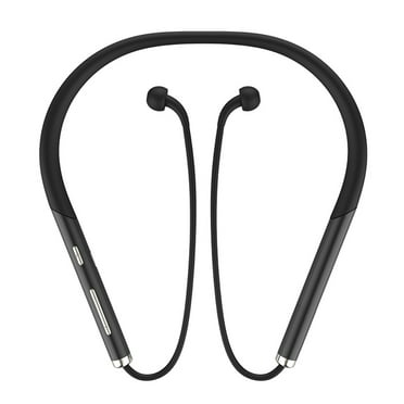 Jabra Elite 25e Wireless Bluetooth Headphones 100-98400000-02